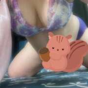 ヒメ日記 2025/08/21 20:21 投稿 うる ちゃんこ大阪伊丹空港豊中店