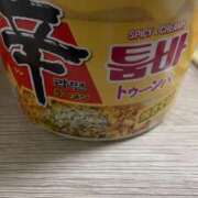 ヒメ日記 2025/08/24 13:13 投稿 うる ちゃんこ大阪伊丹空港豊中店