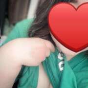 ヒメ日記 2025/08/29 21:50 投稿 うる ちゃんこ大阪伊丹空港豊中店