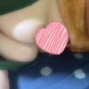 ヒメ日記 2025/09/02 17:06 投稿 うる ちゃんこ大阪伊丹空港豊中店