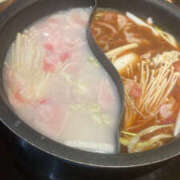 ヒメ日記 2025/09/05 10:02 投稿 うる ちゃんこ大阪伊丹空港豊中店