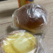 ヒメ日記 2025/09/07 14:31 投稿 うる ちゃんこ大阪伊丹空港豊中店