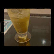 ヒメ日記 2025/09/08 23:37 投稿 うる ちゃんこ大阪伊丹空港豊中店