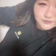 ヒメ日記 2025/09/09 07:17 投稿 うる ちゃんこ大阪伊丹空港豊中店