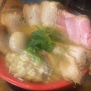 ヒメ日記 2025/09/11 12:49 投稿 うる ちゃんこ大阪伊丹空港豊中店