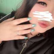 ヒメ日記 2025/09/23 14:08 投稿 うる ちゃんこ大阪伊丹空港豊中店