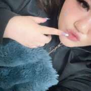 ヒメ日記 2025/10/02 16:08 投稿 うる ちゃんこ大阪伊丹空港豊中店