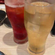 ヒメ日記 2025/10/05 01:10 投稿 うる ちゃんこ大阪伊丹空港豊中店