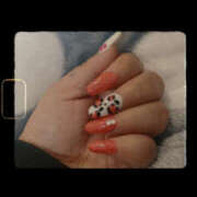 ヒメ日記 2025/10/10 15:18 投稿 うる ちゃんこ大阪伊丹空港豊中店