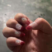 ヒメ日記 2025/10/15 17:21 投稿 うる ちゃんこ大阪伊丹空港豊中店