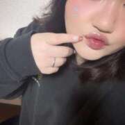 ヒメ日記 2025/10/18 17:05 投稿 うる ちゃんこ大阪伊丹空港豊中店