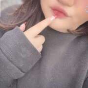 ヒメ日記 2025/10/19 23:51 投稿 うる ちゃんこ大阪伊丹空港豊中店