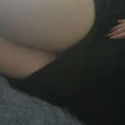 ヒメ日記 2025/10/20 23:07 投稿 うる ちゃんこ大阪伊丹空港豊中店