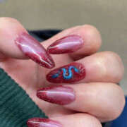 ヒメ日記 2025/11/04 19:56 投稿 うる ちゃんこ大阪伊丹空港豊中店