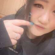 ヒメ日記 2025/11/22 19:40 投稿 うる ちゃんこ大阪伊丹空港豊中店