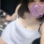 ヒメ日記 2025/11/28 15:23 投稿 うる ちゃんこ大阪伊丹空港豊中店