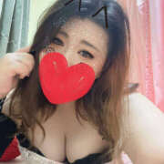 うる しゅっ ちゃんこ大阪伊丹空港豊中店