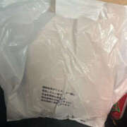 うる 朝活 ちゃんこ大阪伊丹空港豊中店