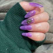 ヒメ日記 2025/12/21 16:06 投稿 うる ちゃんこ大阪伊丹空港豊中店