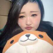 ヒメ日記 2026/02/01 19:17 投稿 うる ちゃんこ大阪伊丹空港豊中店