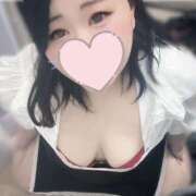 ヒメ日記 2026/02/04 17:58 投稿 うる ちゃんこ大阪伊丹空港豊中店