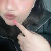 うる やぴぴー ちゃんこ大阪伊丹空港豊中店