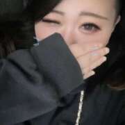 ヒメ日記 2026/03/29 14:07 投稿 うる ちゃんこ大阪伊丹空港豊中店