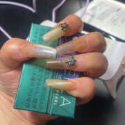 ヒメ日記 2026/04/11 23:03 投稿 うる ちゃんこ大阪伊丹空港豊中店