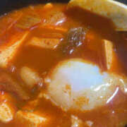 ヒメ日記 2026/04/12 17:55 投稿 うる ちゃんこ大阪伊丹空港豊中店