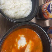 ヒメ日記 2026/04/16 21:59 投稿 うる ちゃんこ大阪伊丹空港豊中店