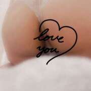 ヒメ日記 2026/04/19 22:19 投稿 うる ちゃんこ大阪伊丹空港豊中店