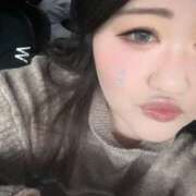 ヒメ日記 2026/04/20 06:01 投稿 うる ちゃんこ大阪伊丹空港豊中店