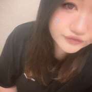 ヒメ日記 2026/04/20 17:05 投稿 うる ちゃんこ大阪伊丹空港豊中店