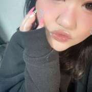 ヒメ日記 2026/04/21 15:50 投稿 うる ちゃんこ大阪伊丹空港豊中店