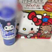 ヒメ日記 2026/06/11 02:31 投稿 うる ちゃんこ大阪伊丹空港豊中店