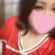 ヒメ日記 2026/07/24 17:19 投稿 うる ちゃんこ大阪伊丹空港豊中店
