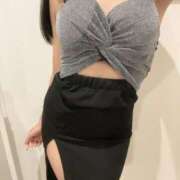 ヒメ日記 2025/08/14 12:20 投稿 もね エピセレクション