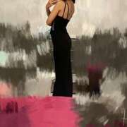 ヒメ日記 2025/08/16 17:56 投稿 もね エピセレクション