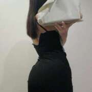 ヒメ日記 2025/09/08 13:54 投稿 もね エピセレクション