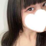 ヒメ日記 2025/09/08 16:50 投稿 もね エピセレクション