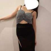 ヒメ日記 2025/09/08 23:12 投稿 もね エピセレクション