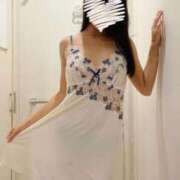 ヒメ日記 2025/09/12 20:34 投稿 もね エピセレクション