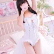 ヒメ日記 2025/09/12 21:15 投稿 もね エピセレクション