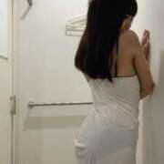 ヒメ日記 2025/09/13 01:39 投稿 もね エピセレクション