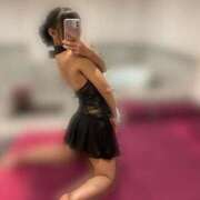 ヒメ日記 2025/09/16 15:10 投稿 もね エピセレクション