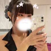 ヒメ日記 2025/09/17 11:48 投稿 もね エピセレクション