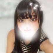 ヒメ日記 2025/09/26 12:05 投稿 もね エピセレクション