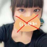 ヒメ日記 2025/10/04 00:18 投稿 もね エピセレクション