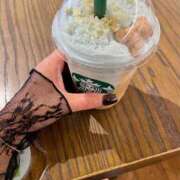 ヒメ日記 2025/10/05 15:22 投稿 もね エピセレクション