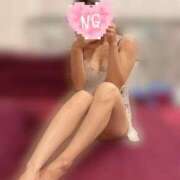 ヒメ日記 2025/10/06 10:36 投稿 もね エピセレクション